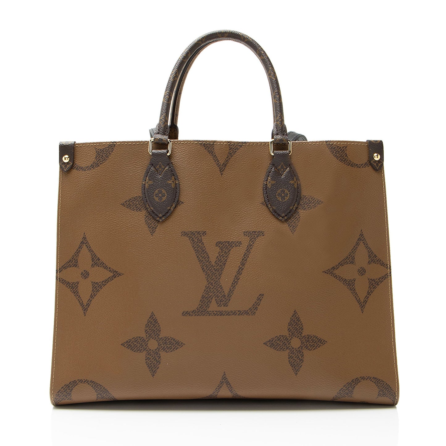 StrapStory - Tote Bag 4541