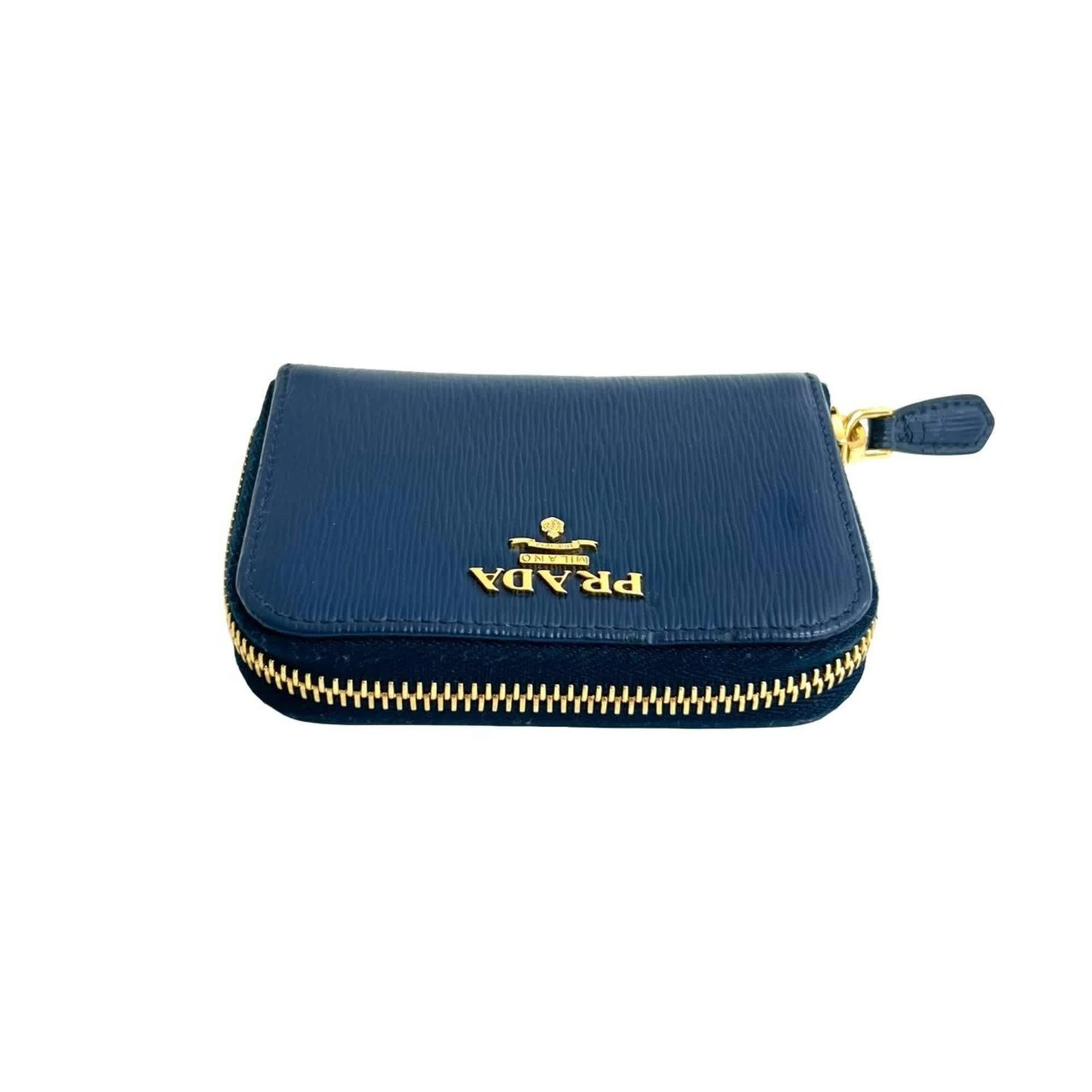StrapStory - Wristlet 985
