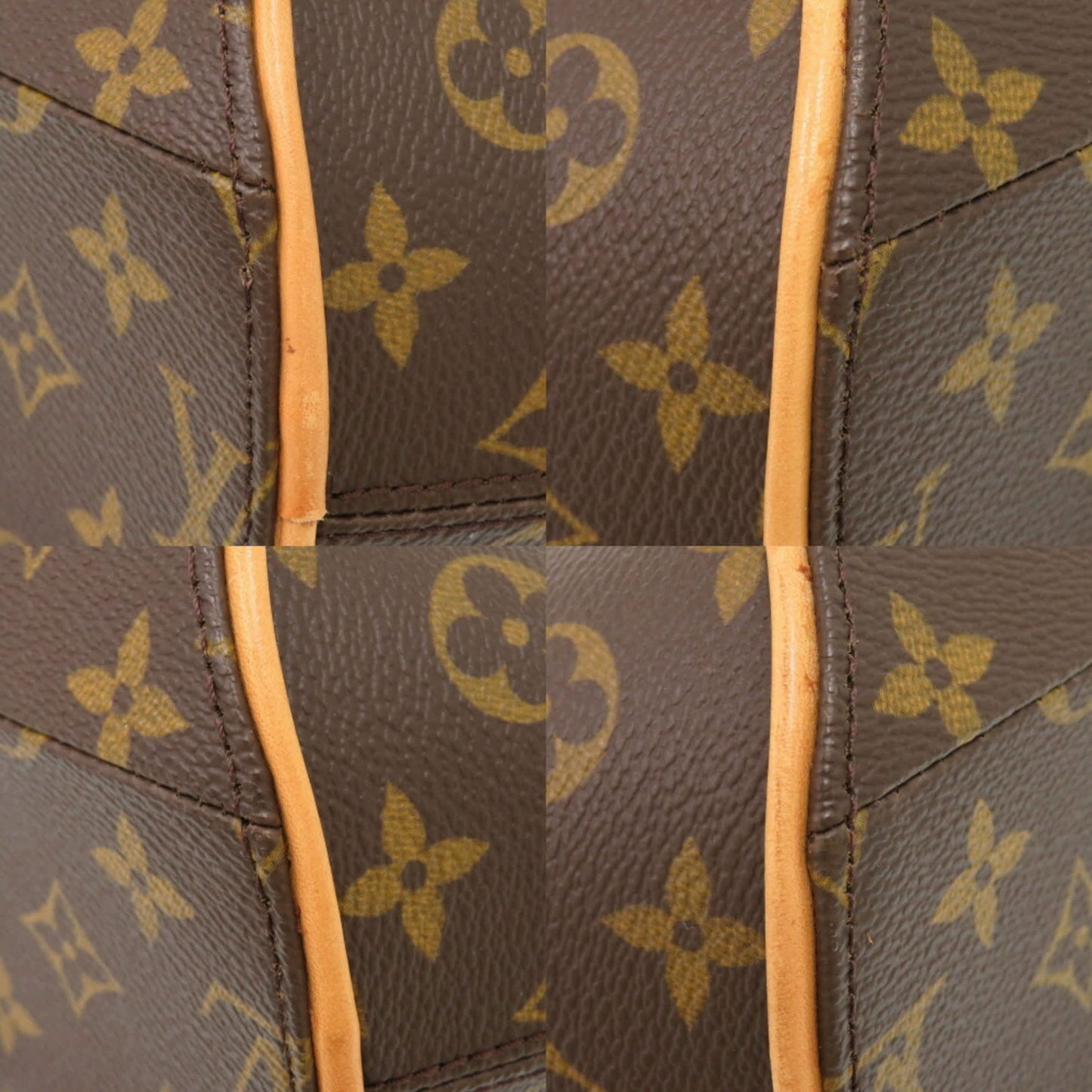 StrapStory - Shoulder Bag 6317