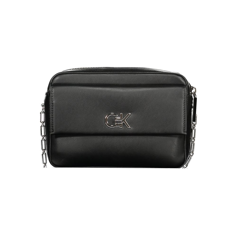 StrapStory - Satchel 1374