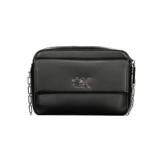 StrapStory - Satchel 1374