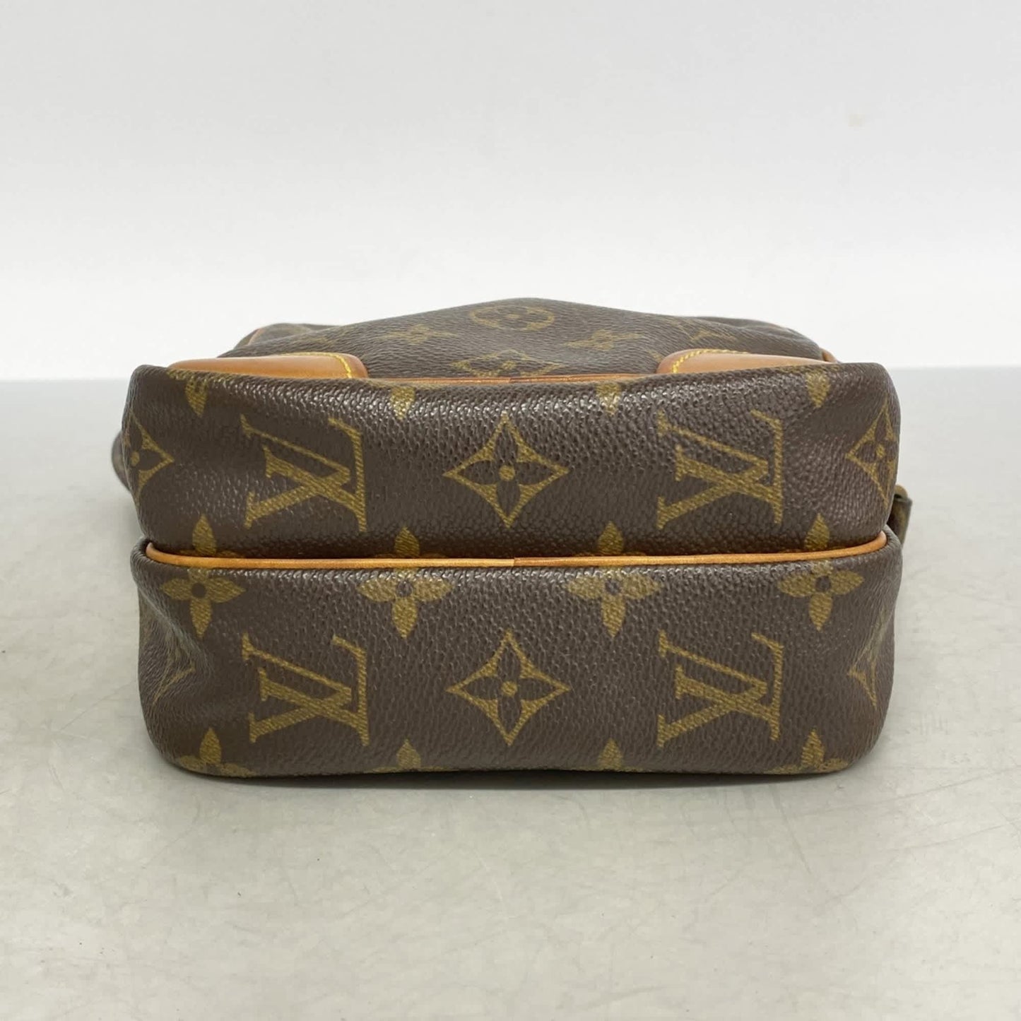 StrapStory - Shoulder Bag 6013