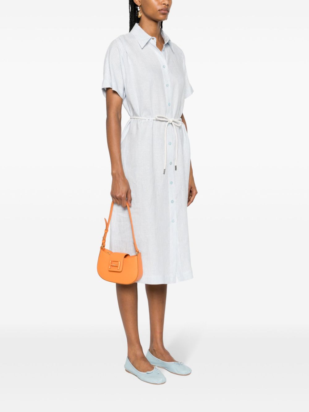 StrapStory - Shoulder Bag 5188