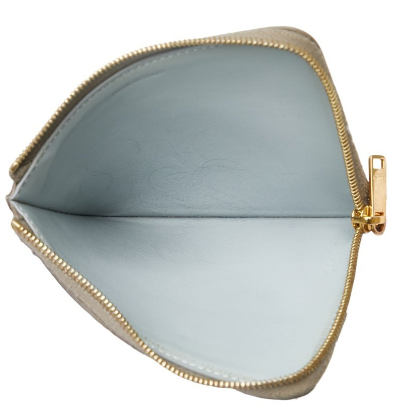 StrapStory - Wristlet 782