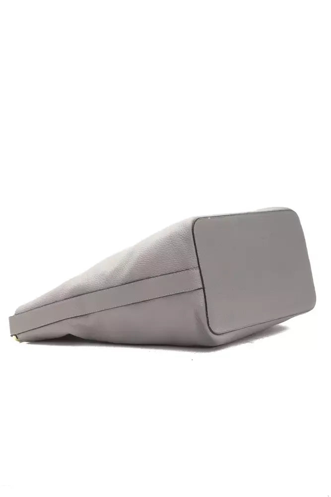 StrapStory - Shoulder Bag 5374