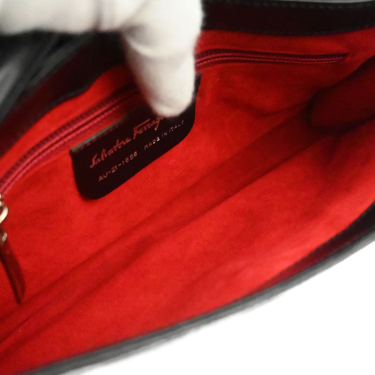 StrapStory - Shoulder Bag 4826