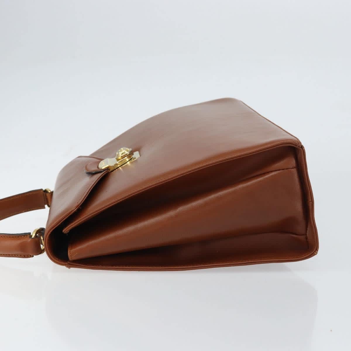 StrapStory - Shoulder Bag 6335