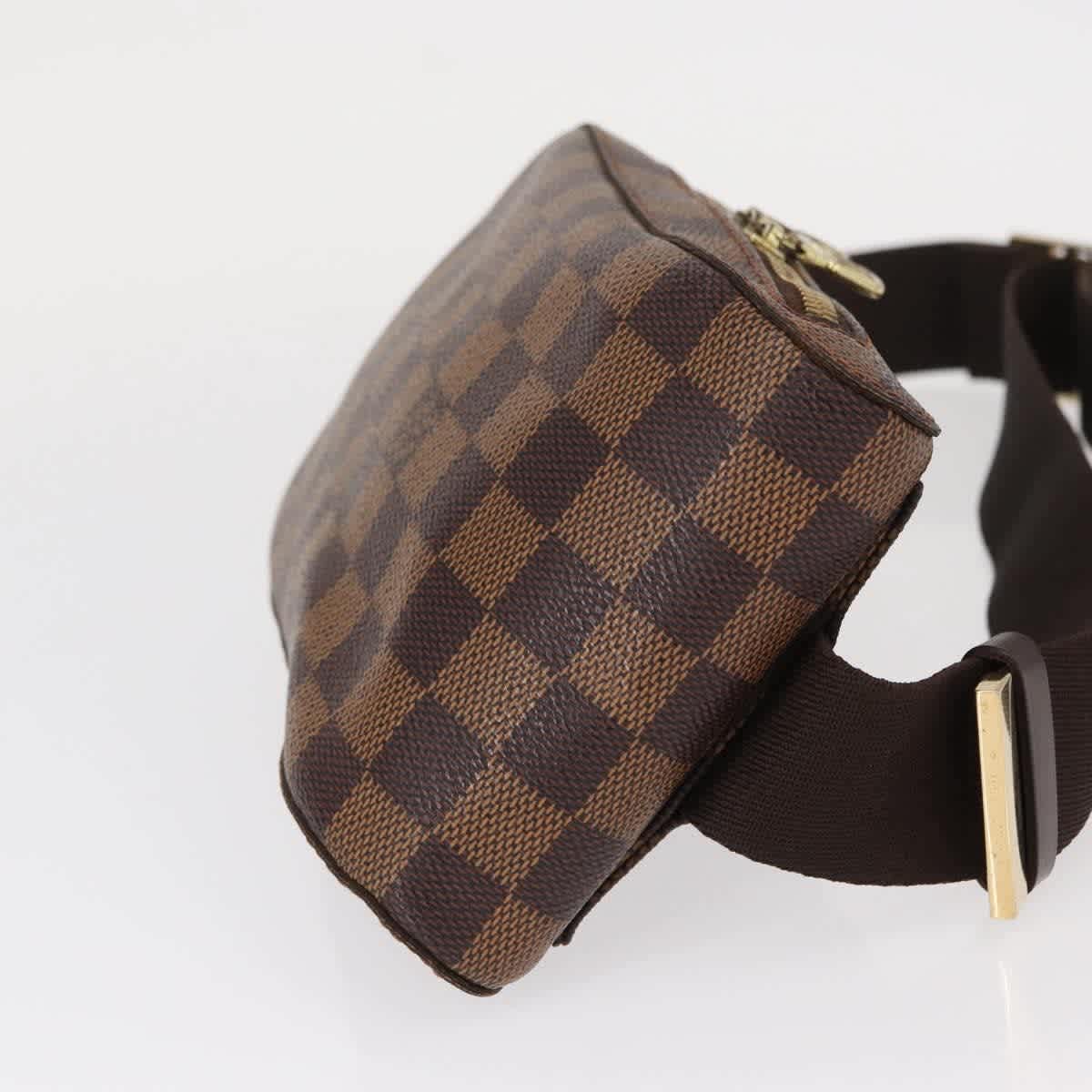 StrapStory - Shoulder Bag 6424
