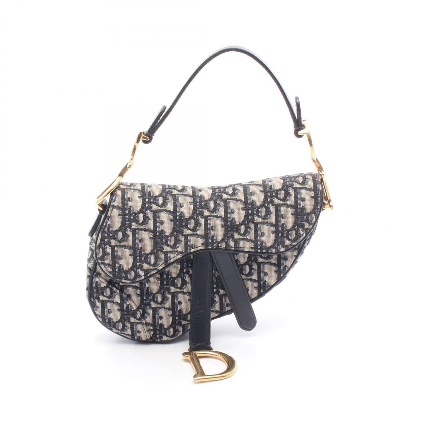 StrapStory - Shoulder Bag 6428