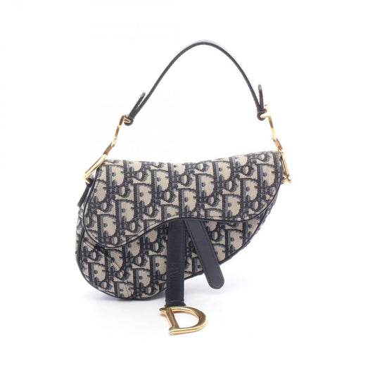 StrapStory - Shoulder Bag 6428