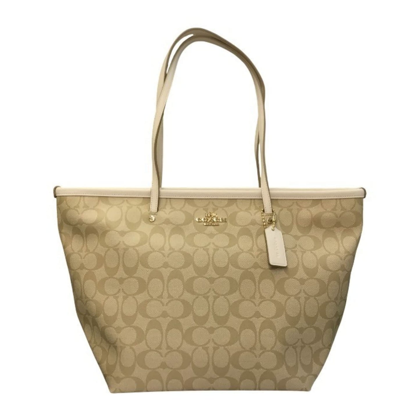 StrapStory - Tote Bag 3520