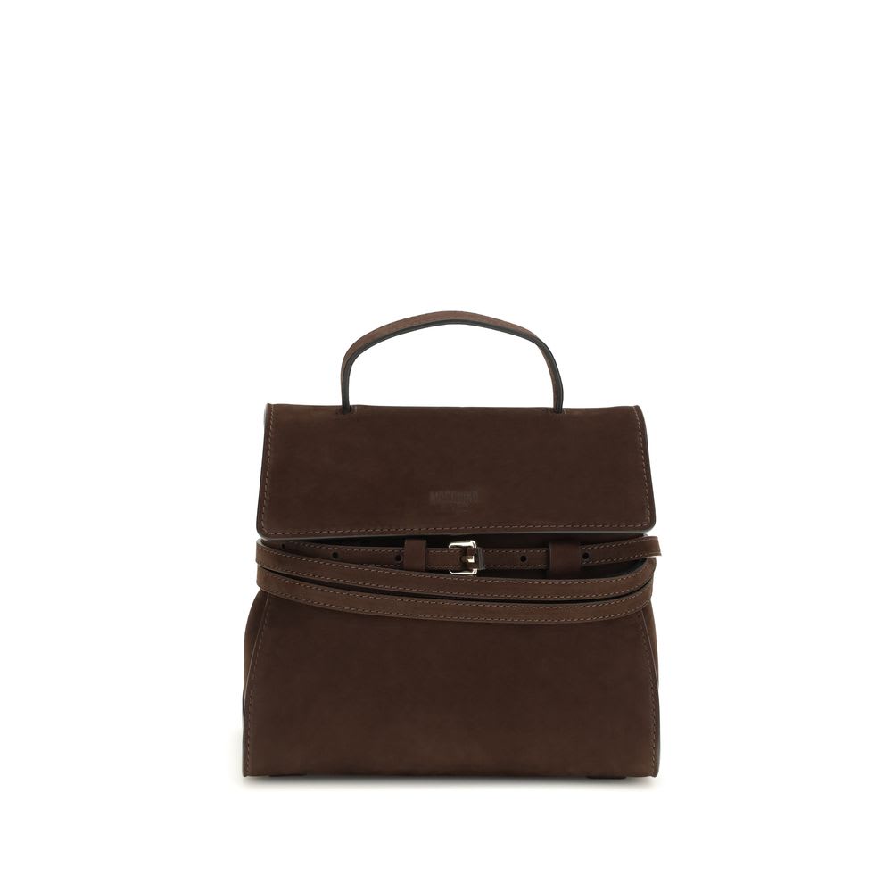 StrapStory - Shoulder Bag 4082
