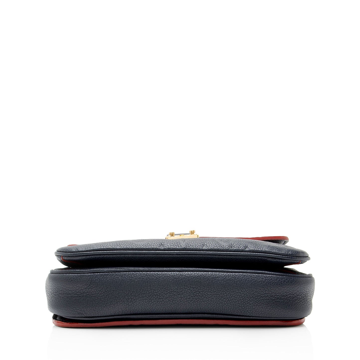 StrapStory - Crossbody 4185