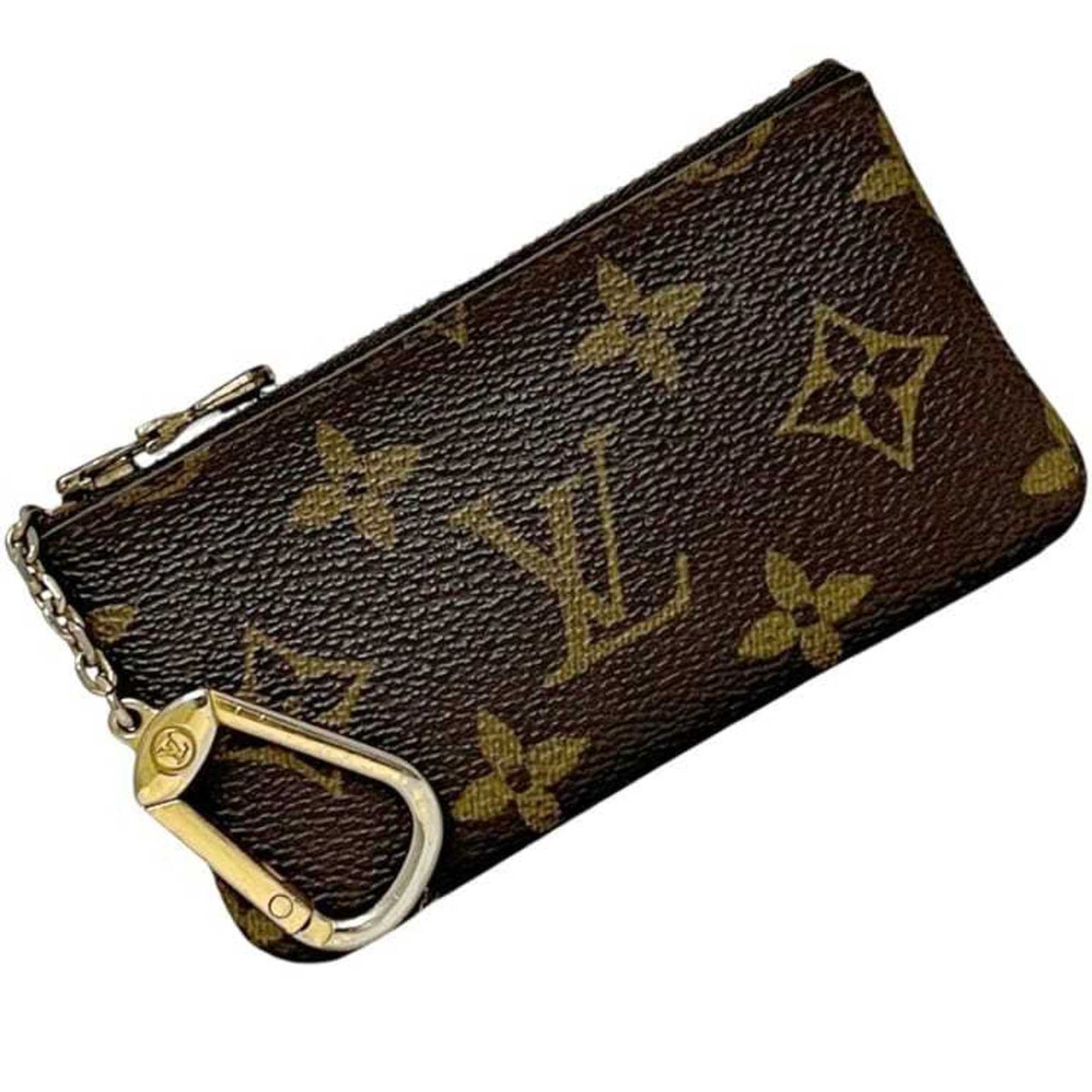 StrapStory - Wristlet 910