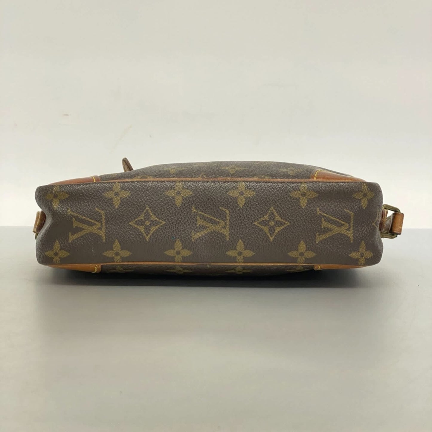 StrapStory - Shoulder Bag 7533