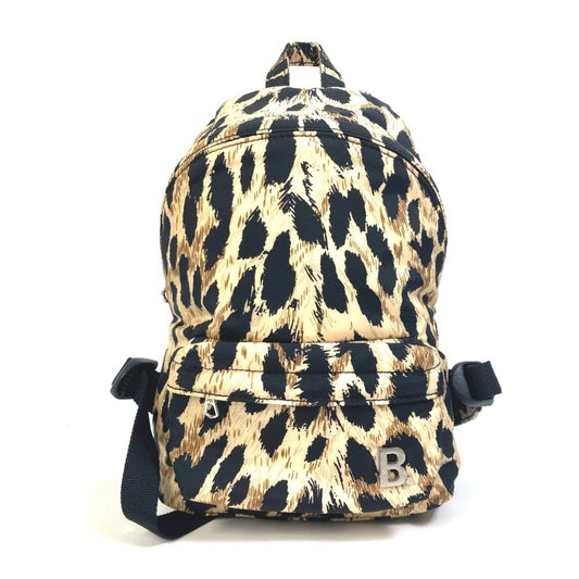 StrapStory - Backpack 1316