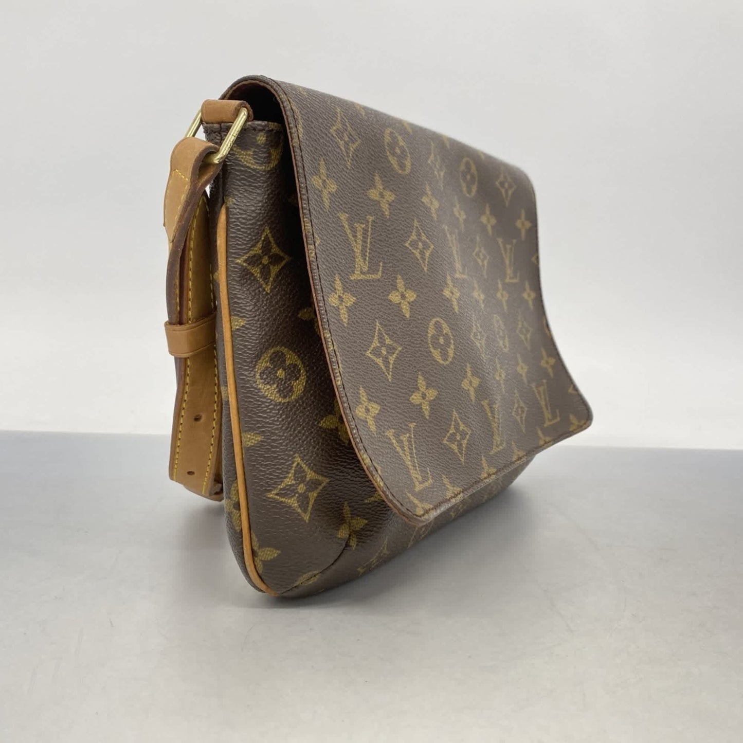 StrapStory - Shoulder Bag 7195