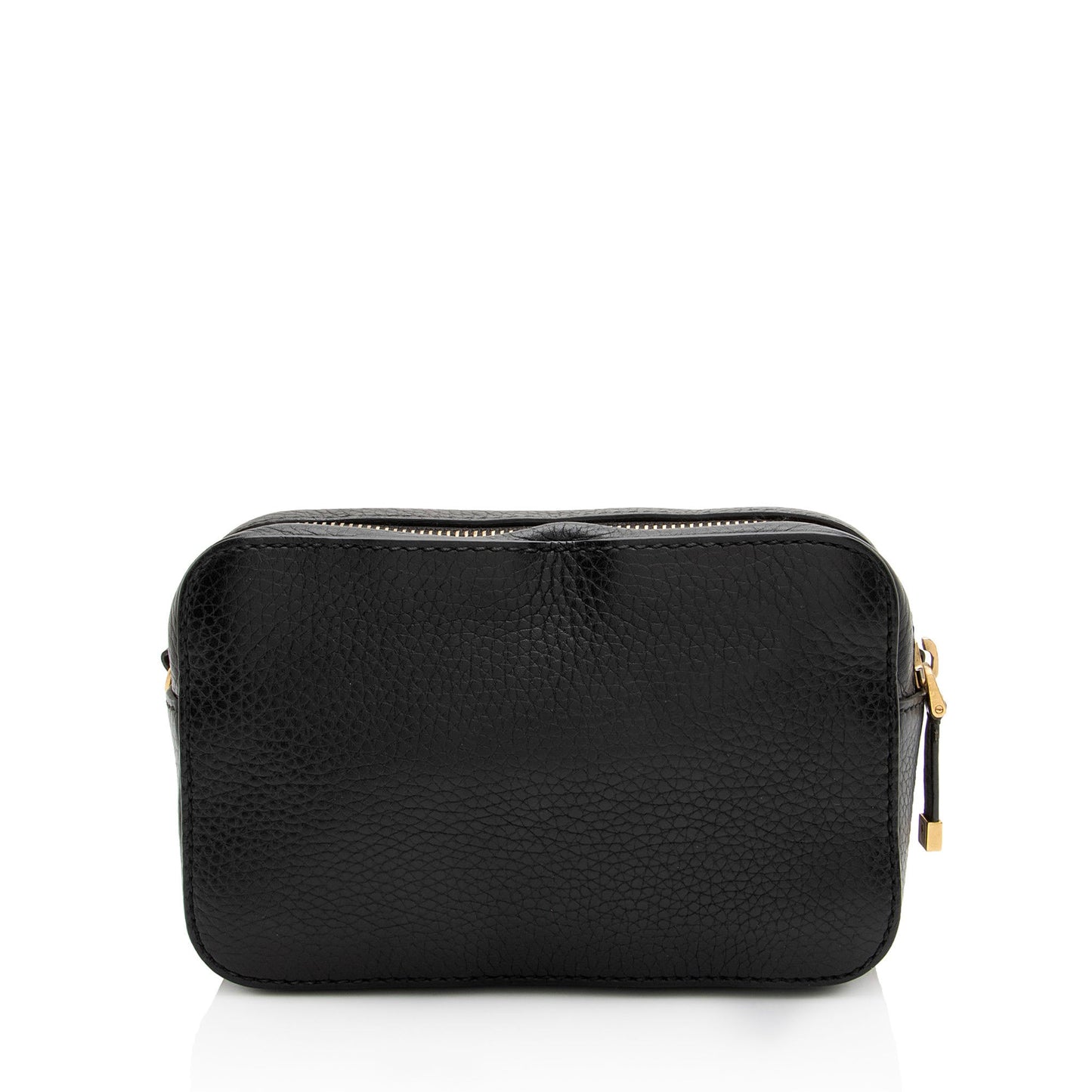StrapStory - Crossbody 4177