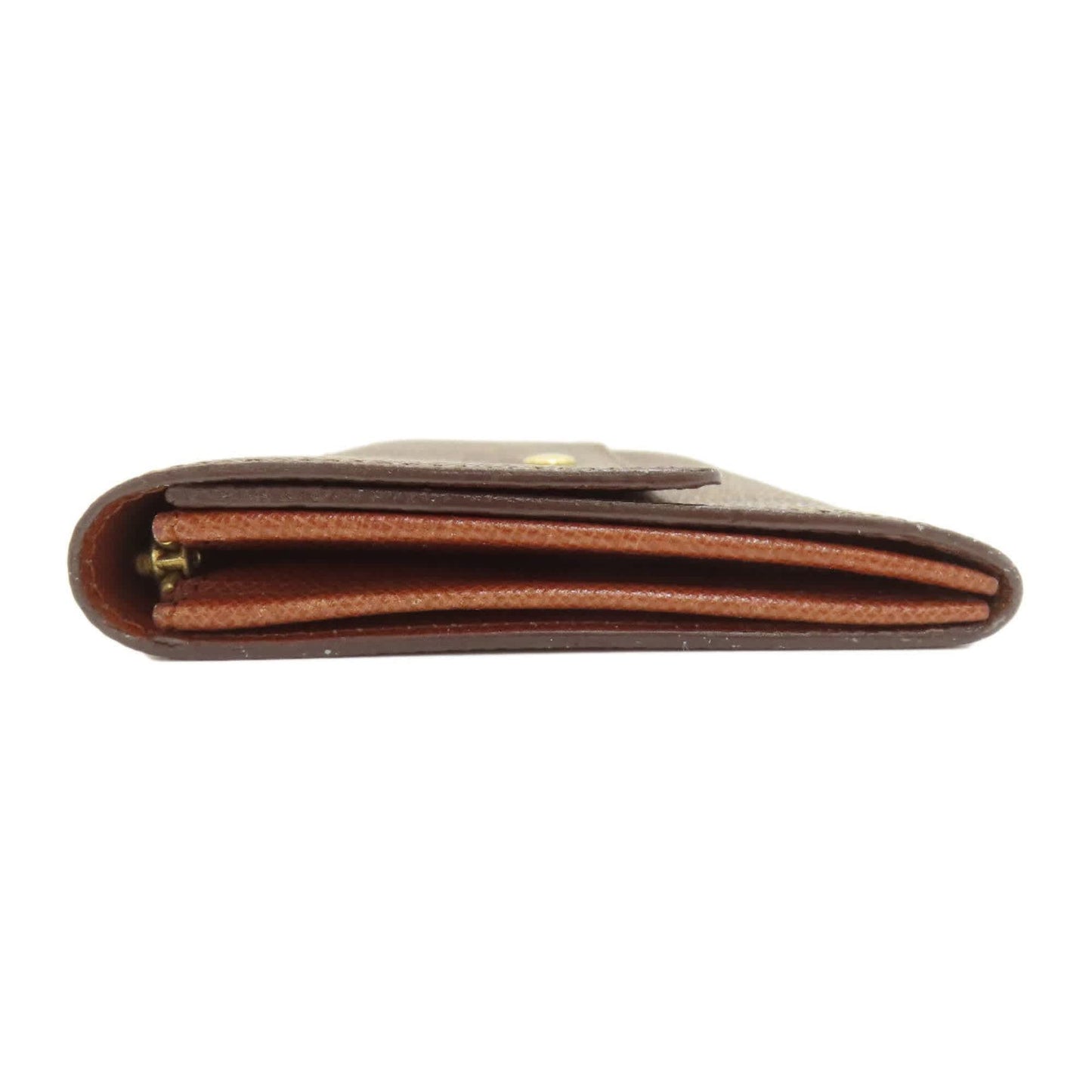 StrapStory - Wristlet 642