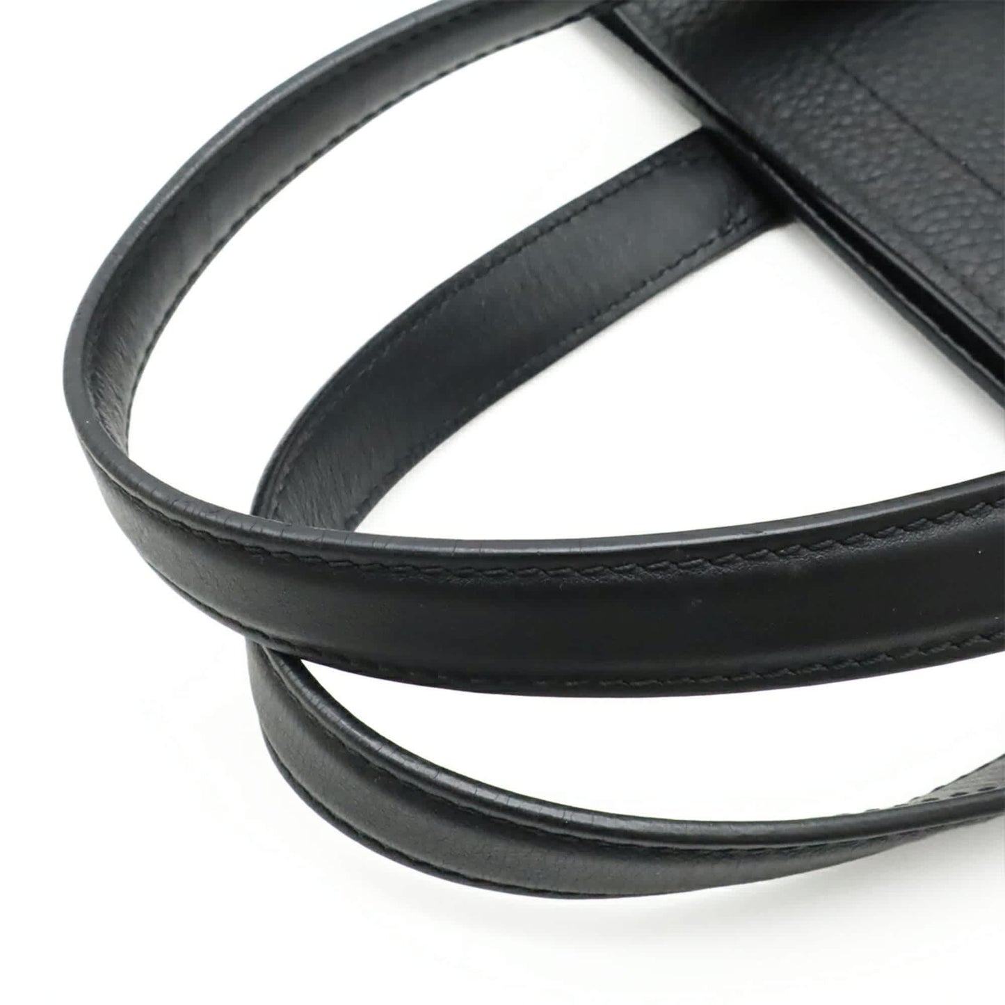 StrapStory - Shoulder Bag 4529
