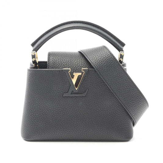 StrapStory - Shoulder Bag 7164
