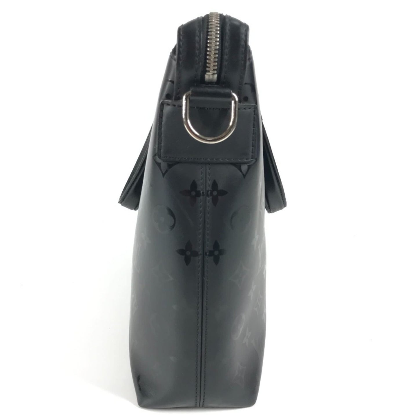 StrapStory - Tote Bag 3478