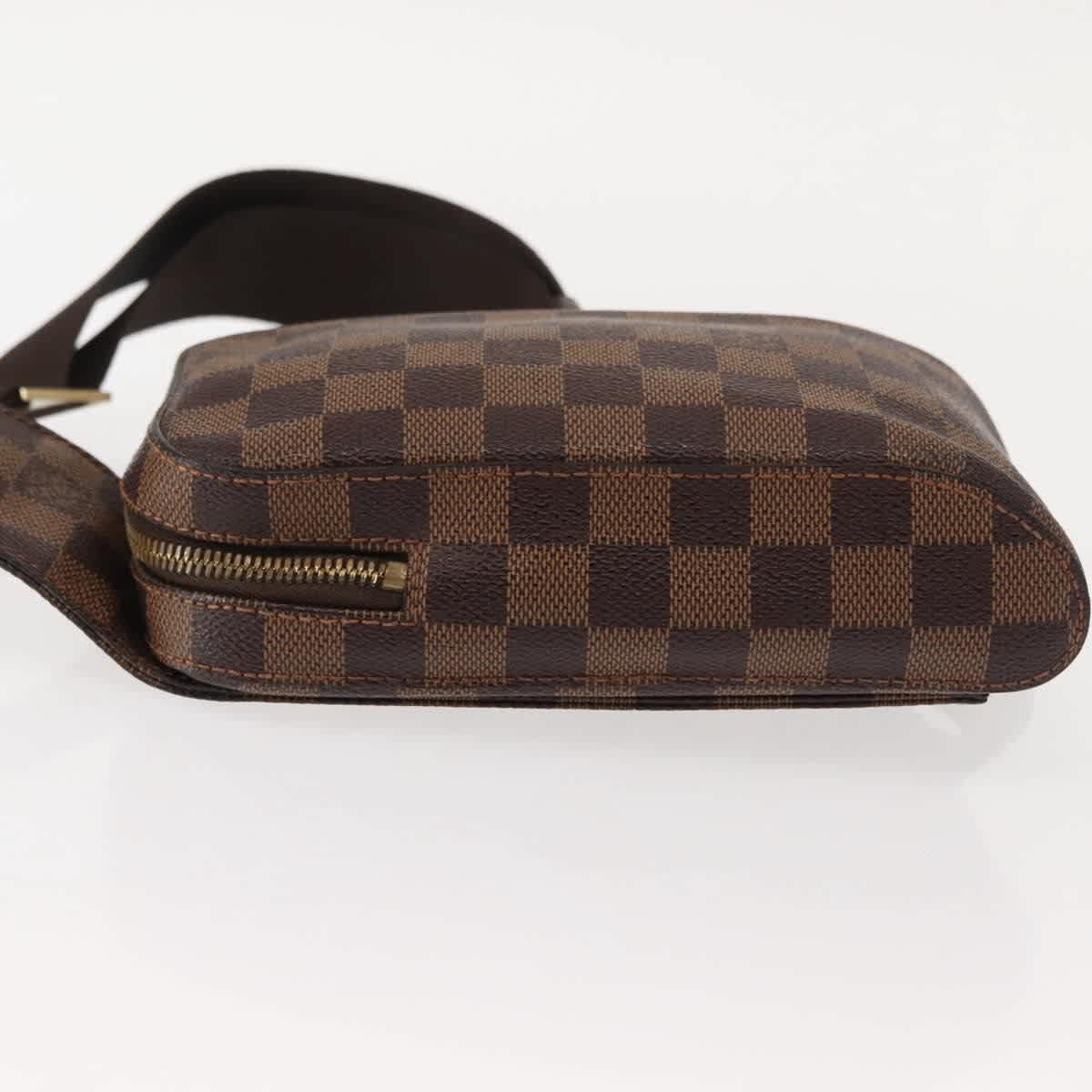 StrapStory - Shoulder Bag 5130