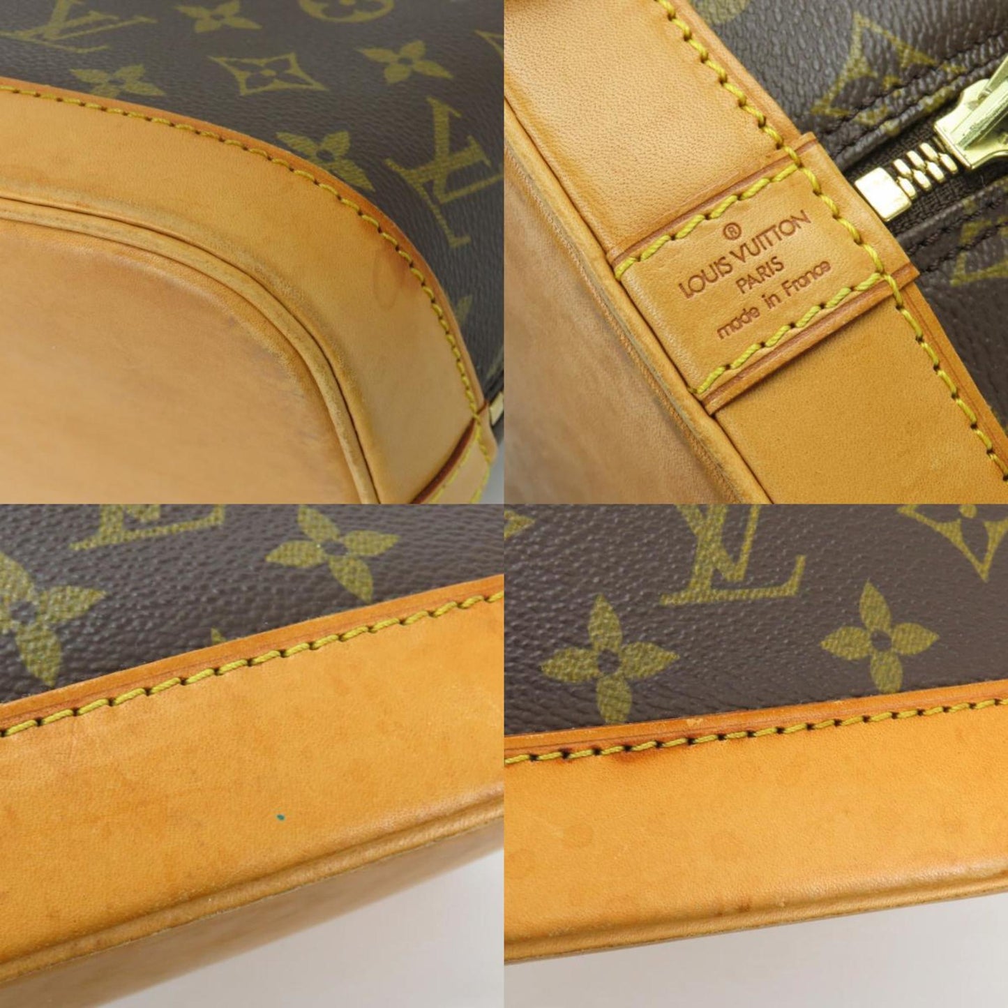 StrapStory - Shoulder Bag 7386
