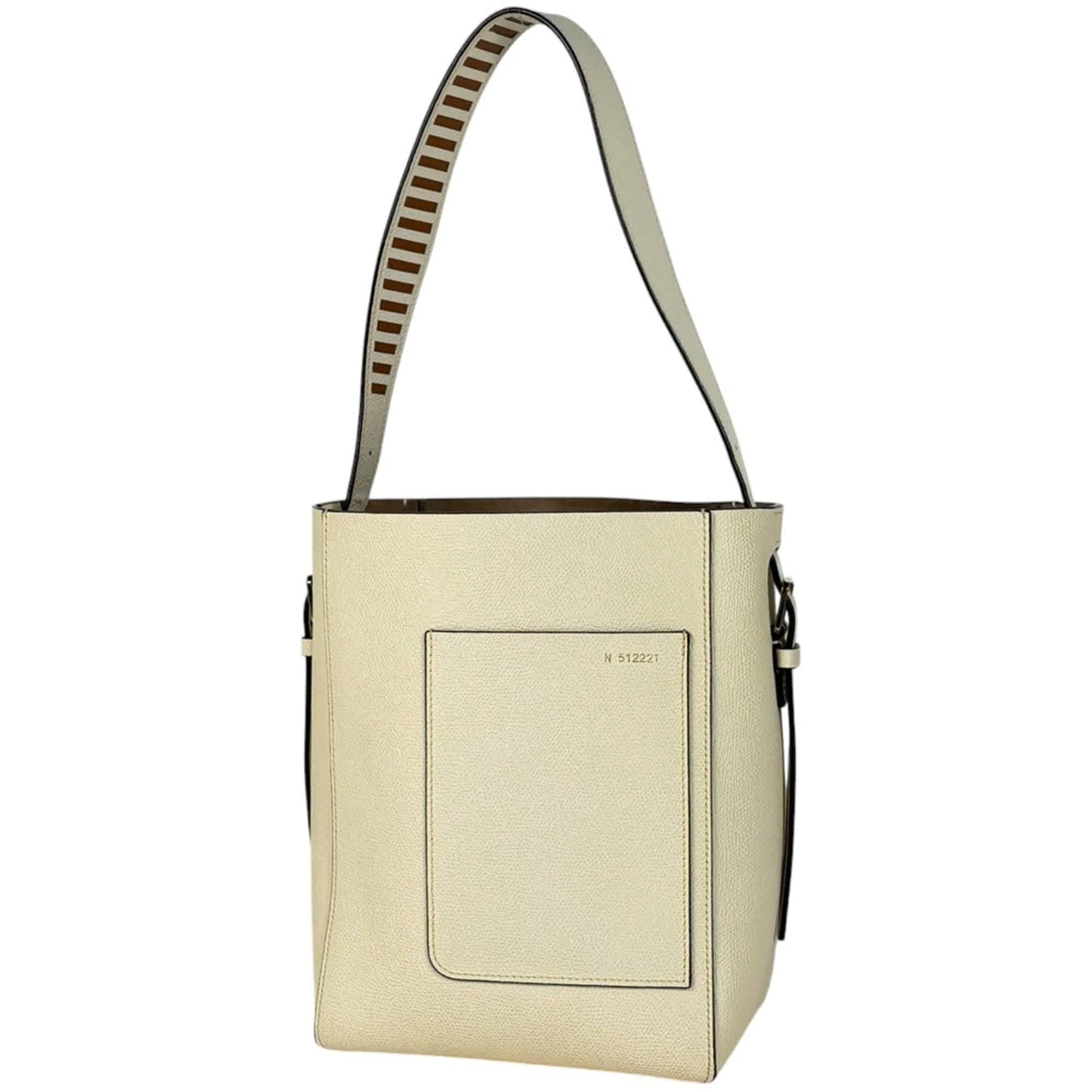 StrapStory - Shoulder Bag 5031
