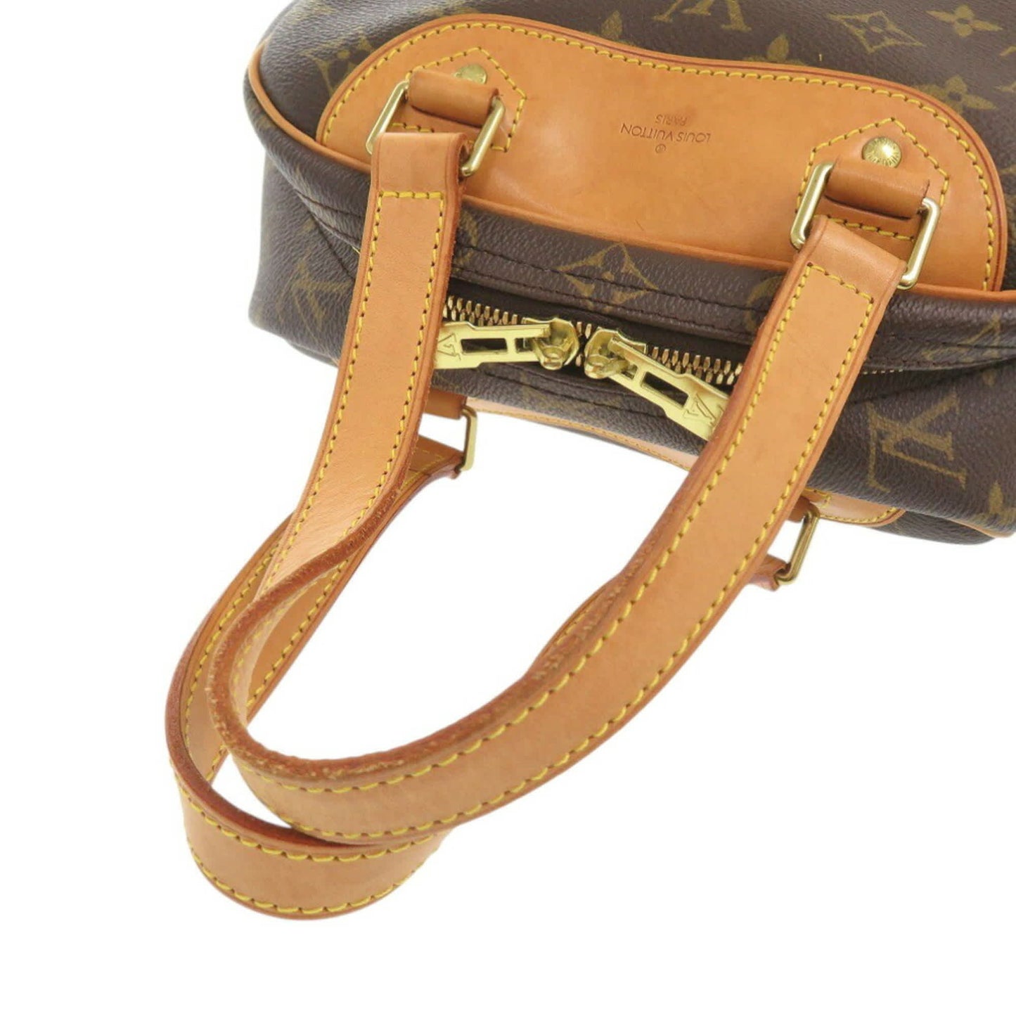 StrapStory - Shoulder Bag 6472
