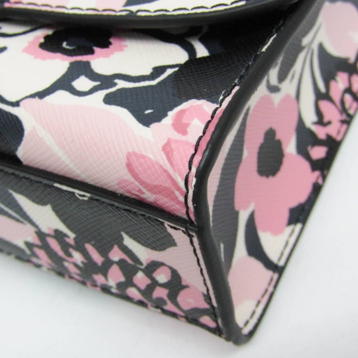 StrapStory - Shoulder Bag 4948