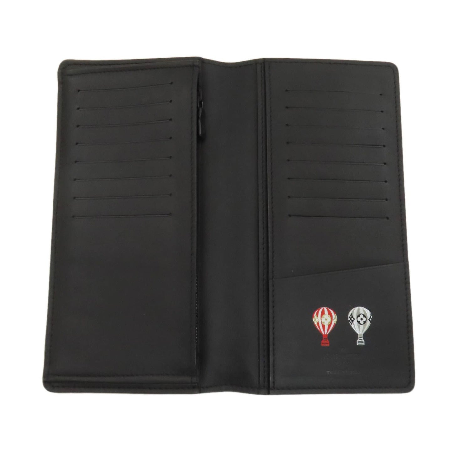 StrapStory - Wristlet 629
