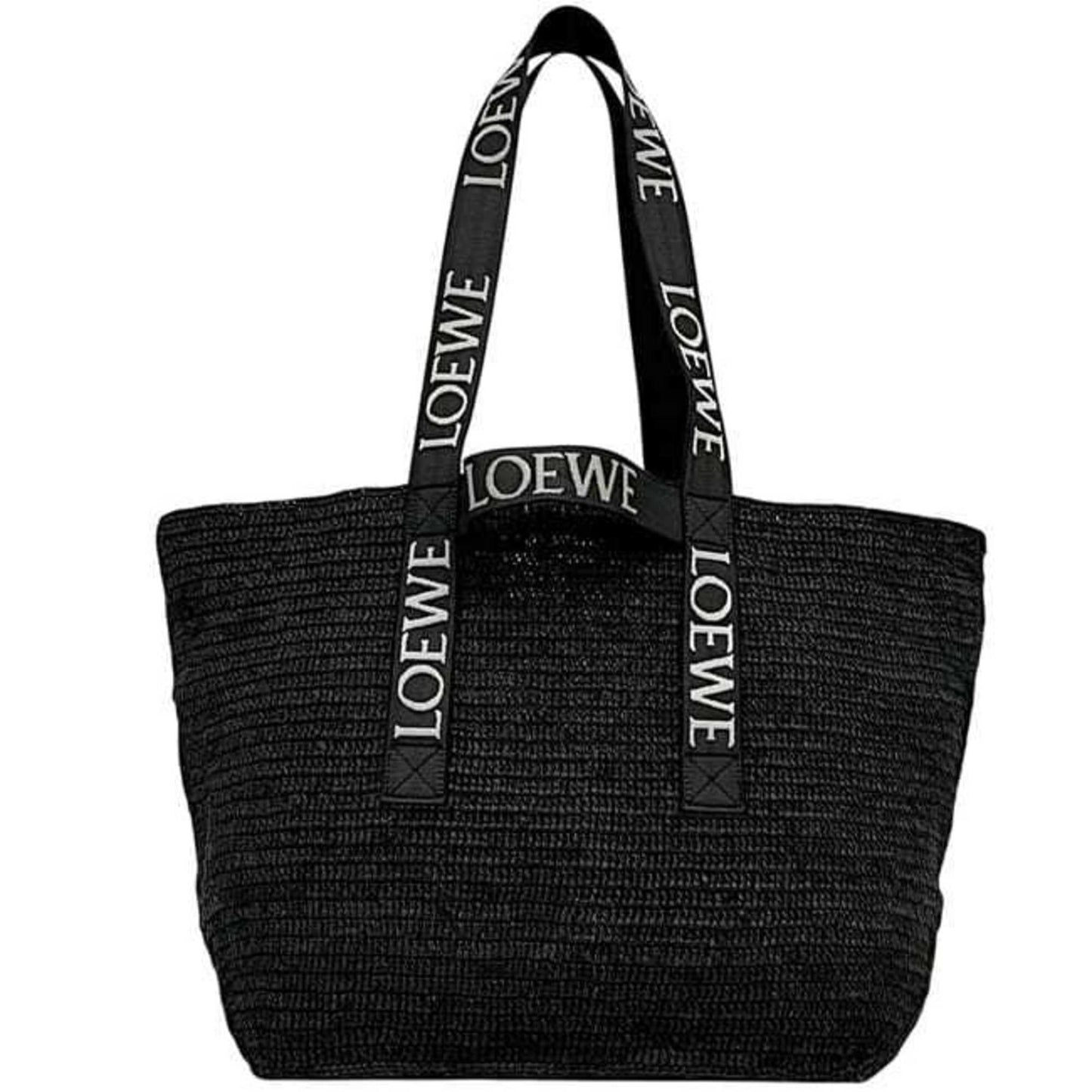 StrapStory - Tote Bag 4093