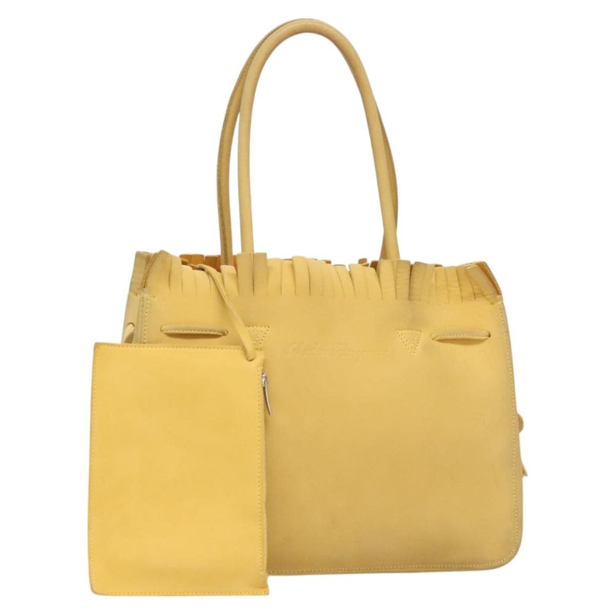 StrapStory - Tote Bag 4019
