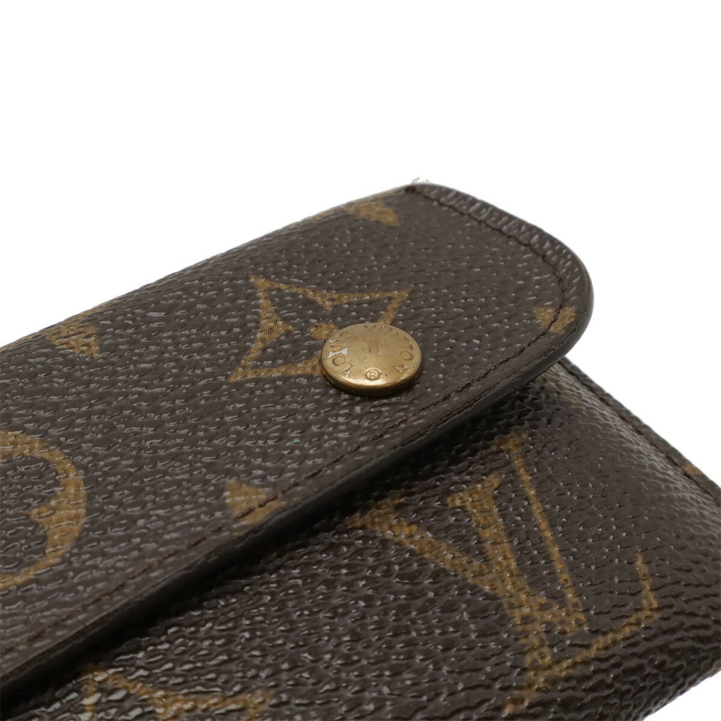 StrapStory - Wristlet 850