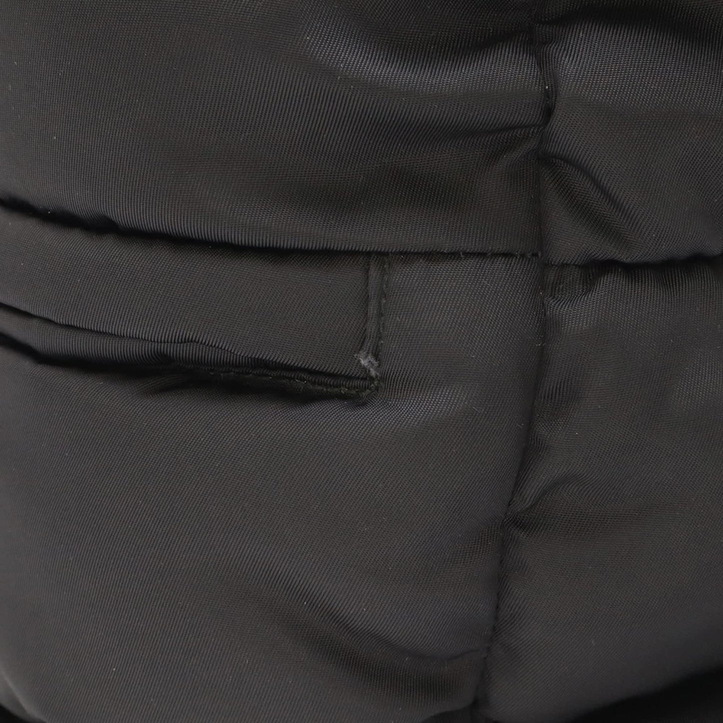 StrapStory - Shoulder Bag 4356