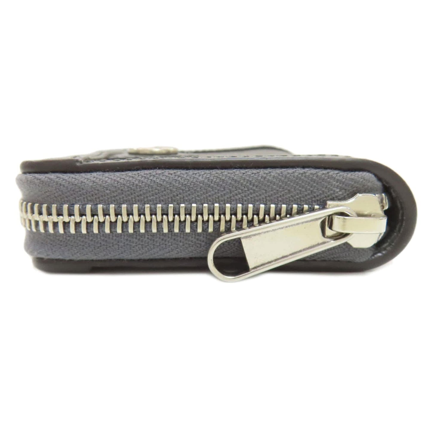 StrapStory - Wristlet 652