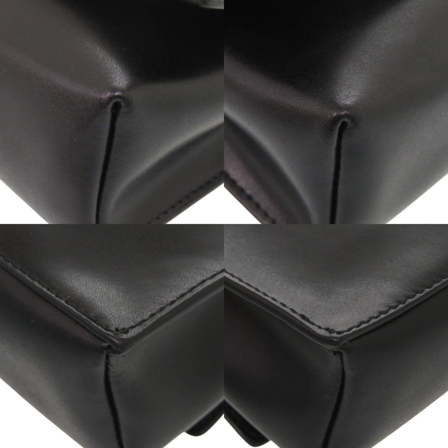 StrapStory - Shoulder Bag 4968