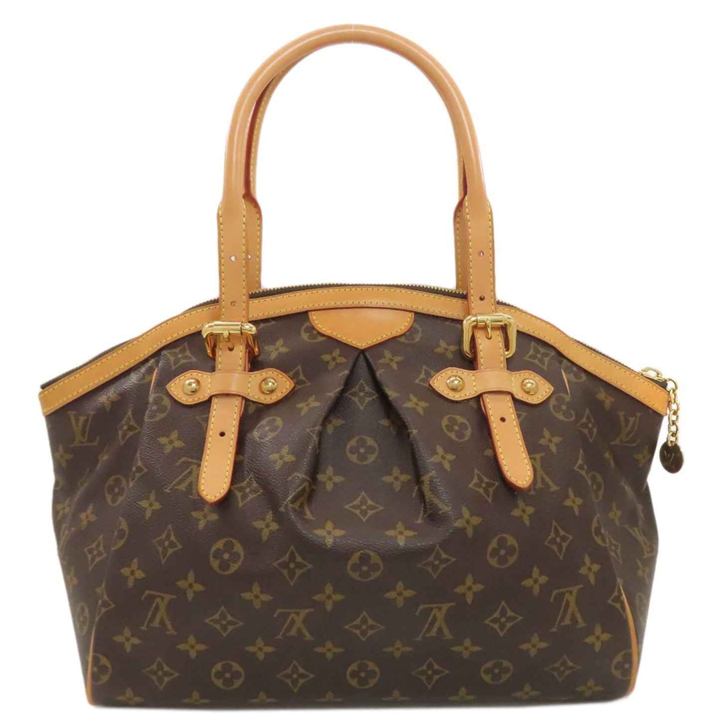 StrapStory - Tote Bag 3901