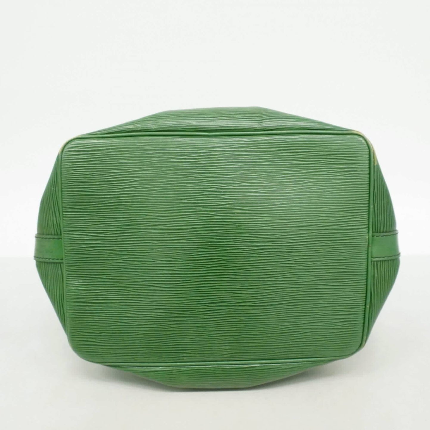 StrapStory - Shoulder Bag 7085