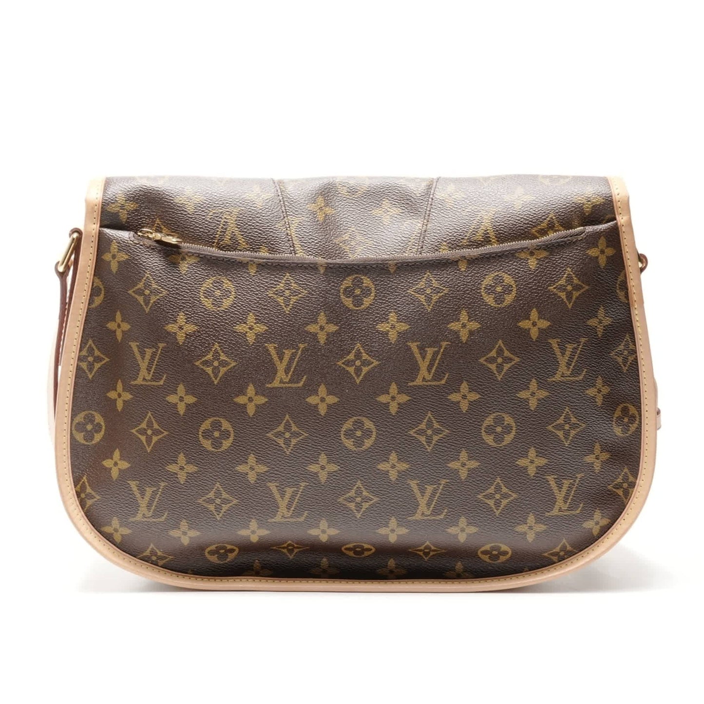 StrapStory - Shoulder Bag 4726