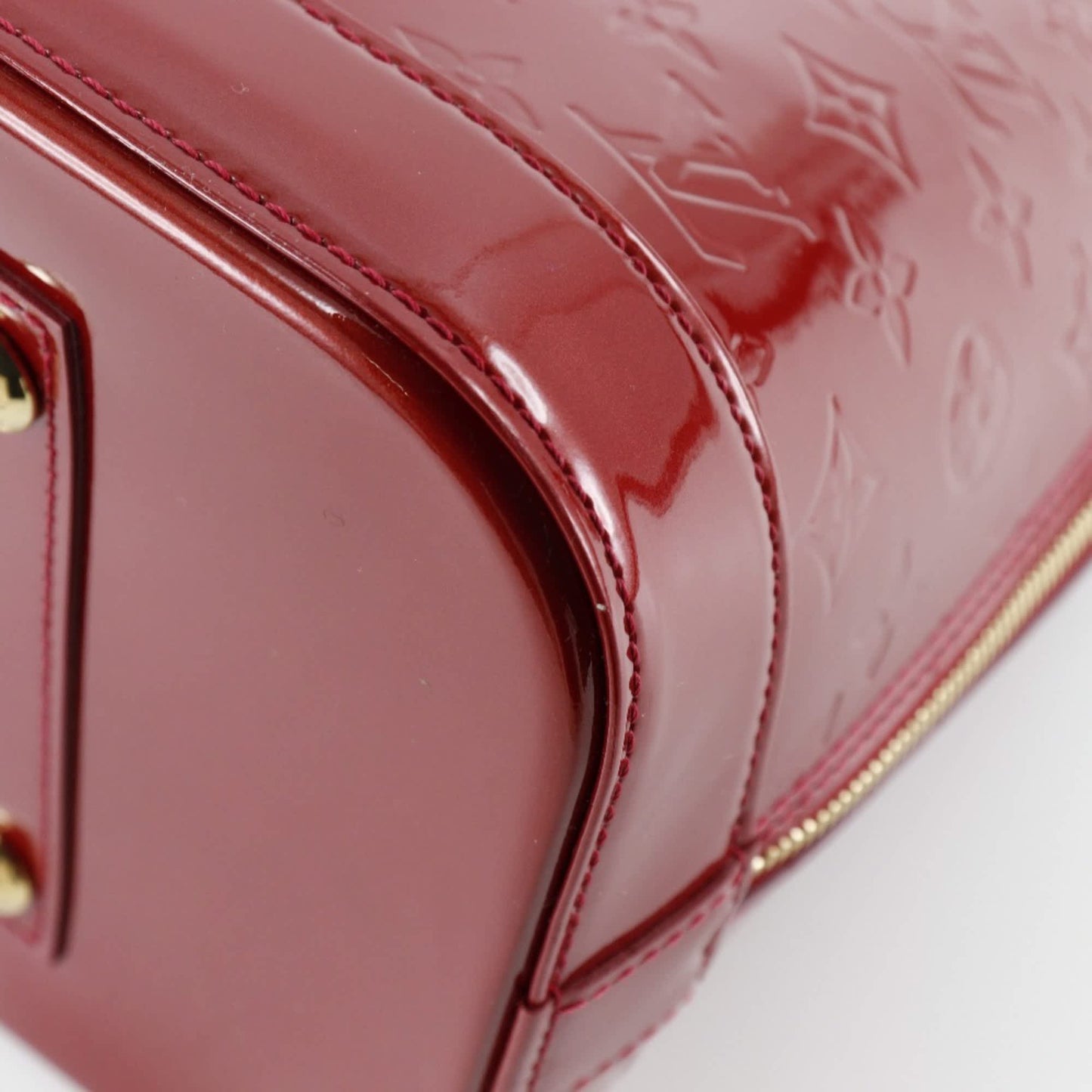 StrapStory - Shoulder Bag 5671