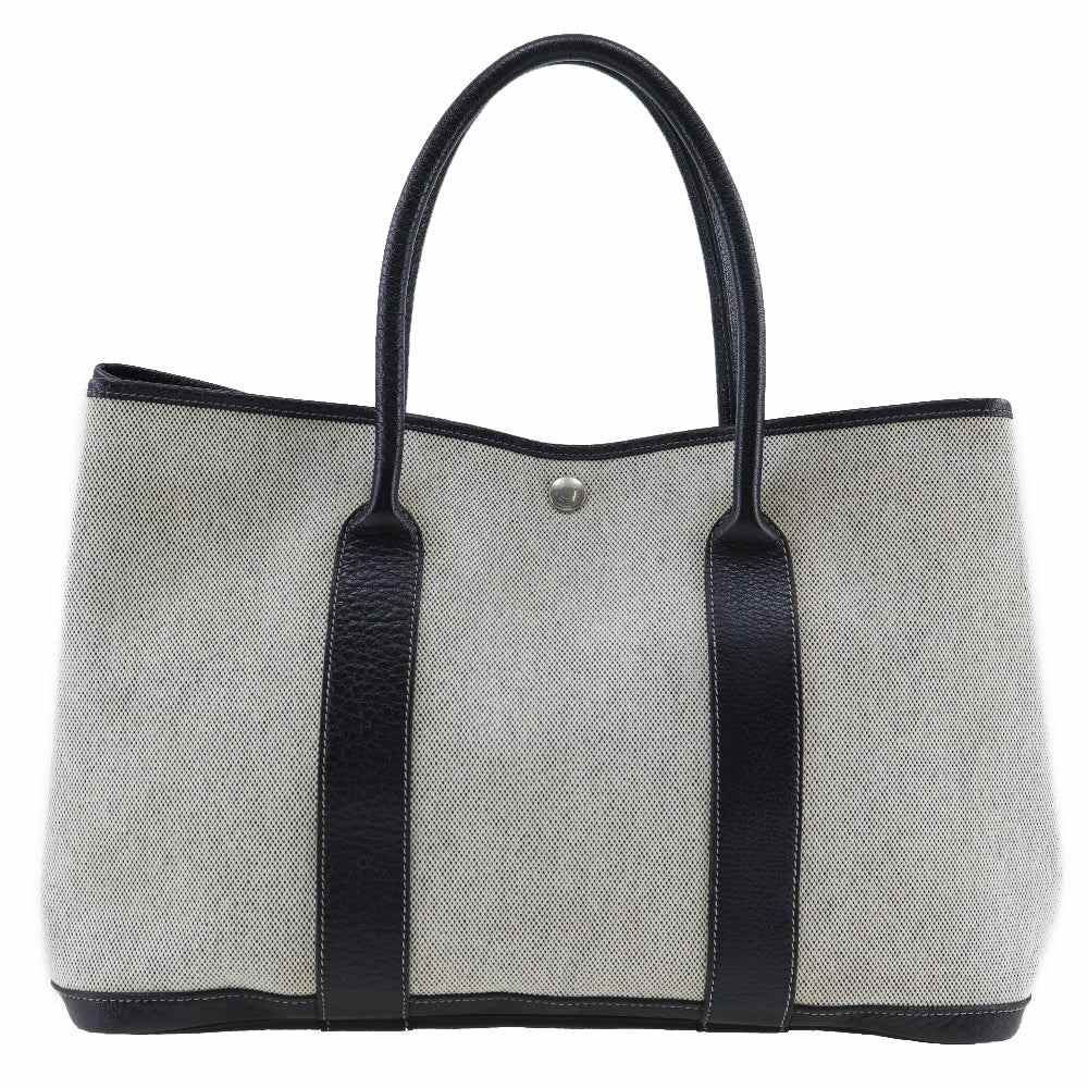 StrapStory - Tote Bag 3632