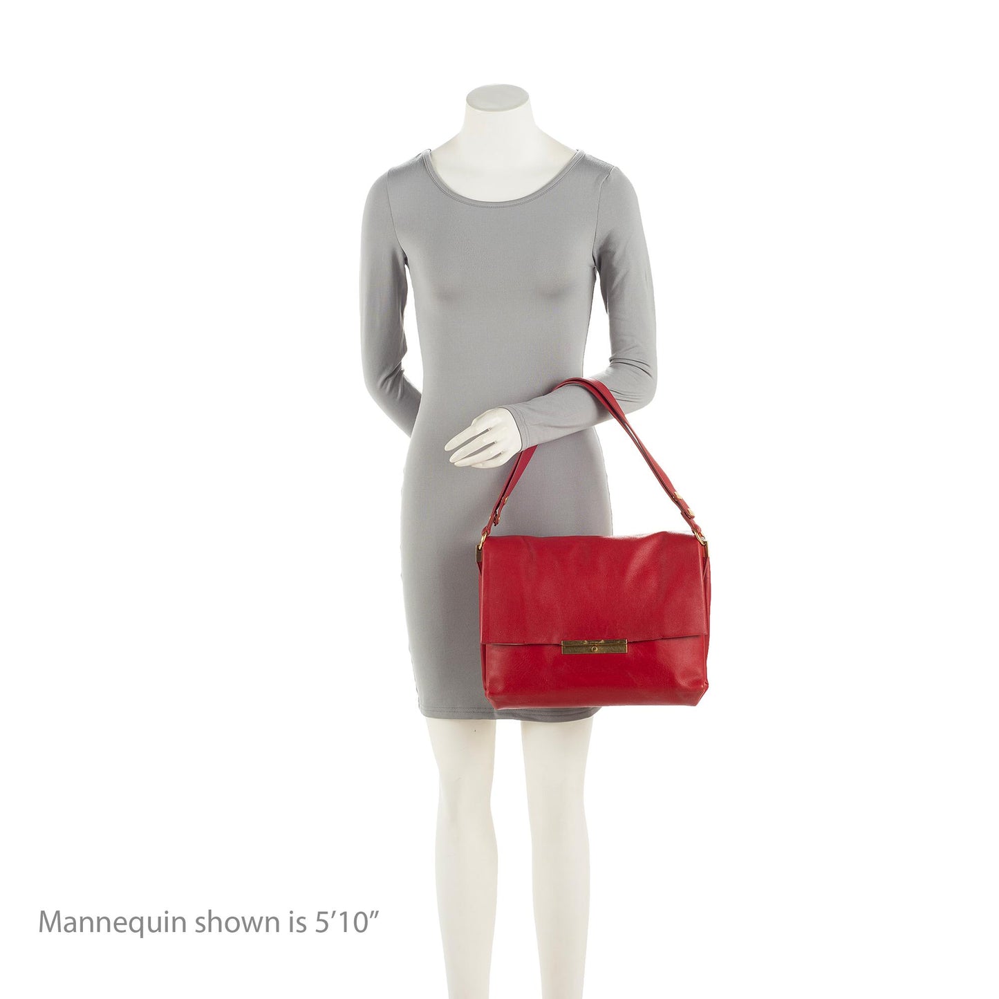 StrapStory - Crossbody 4260
