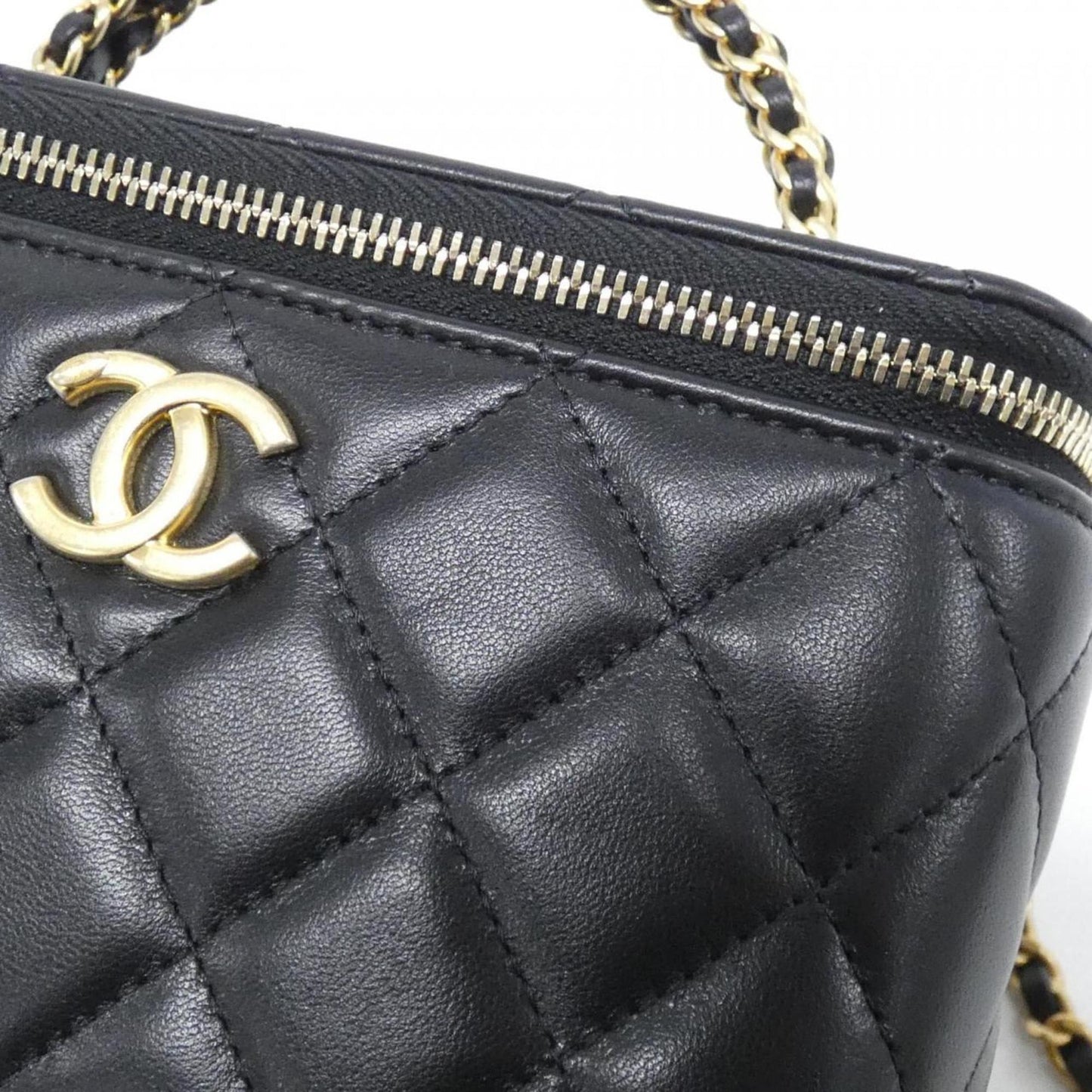 StrapStory - Shoulder Bag 4559