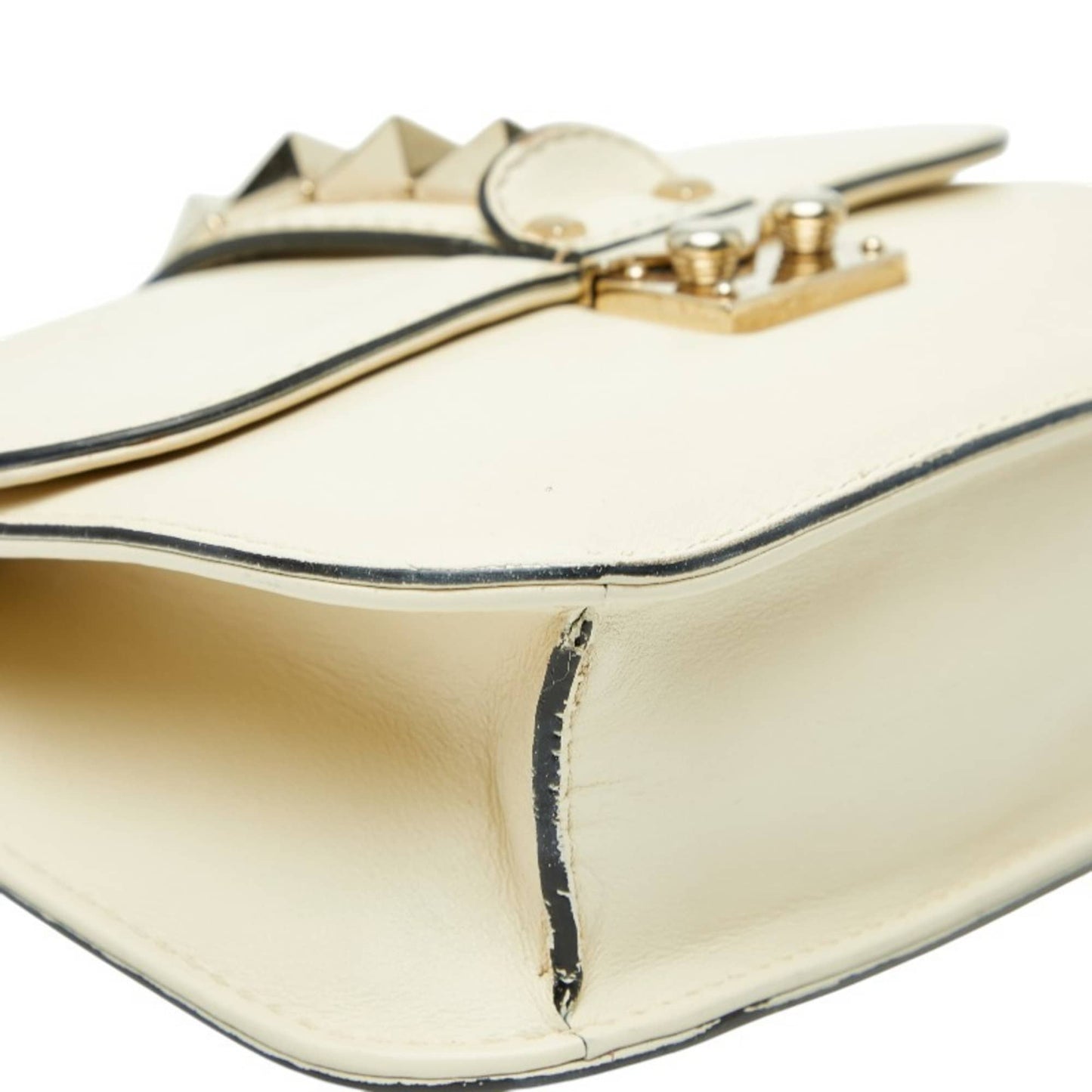 StrapStory - Shoulder Bag 4795