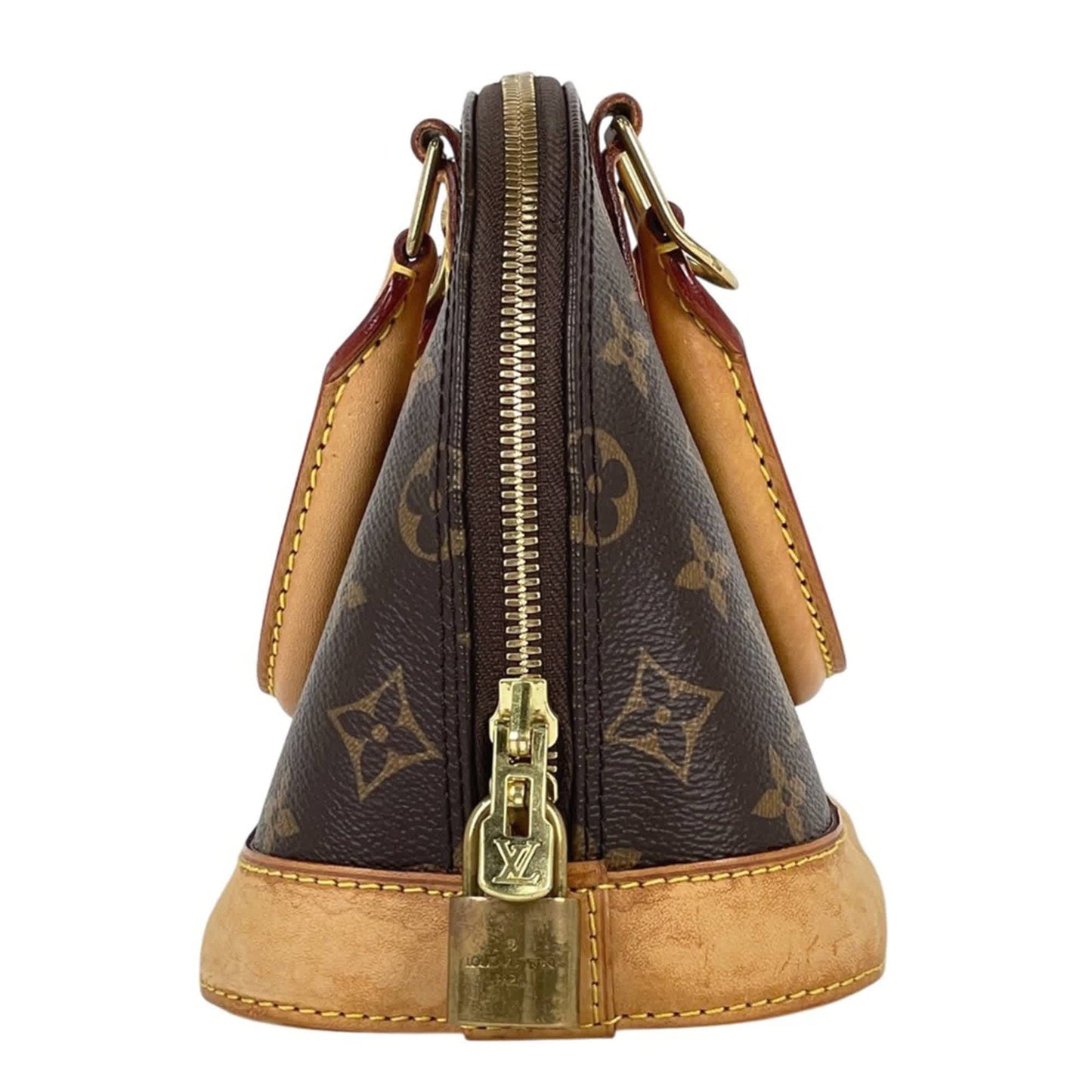 StrapStory - Shoulder Bag 6845