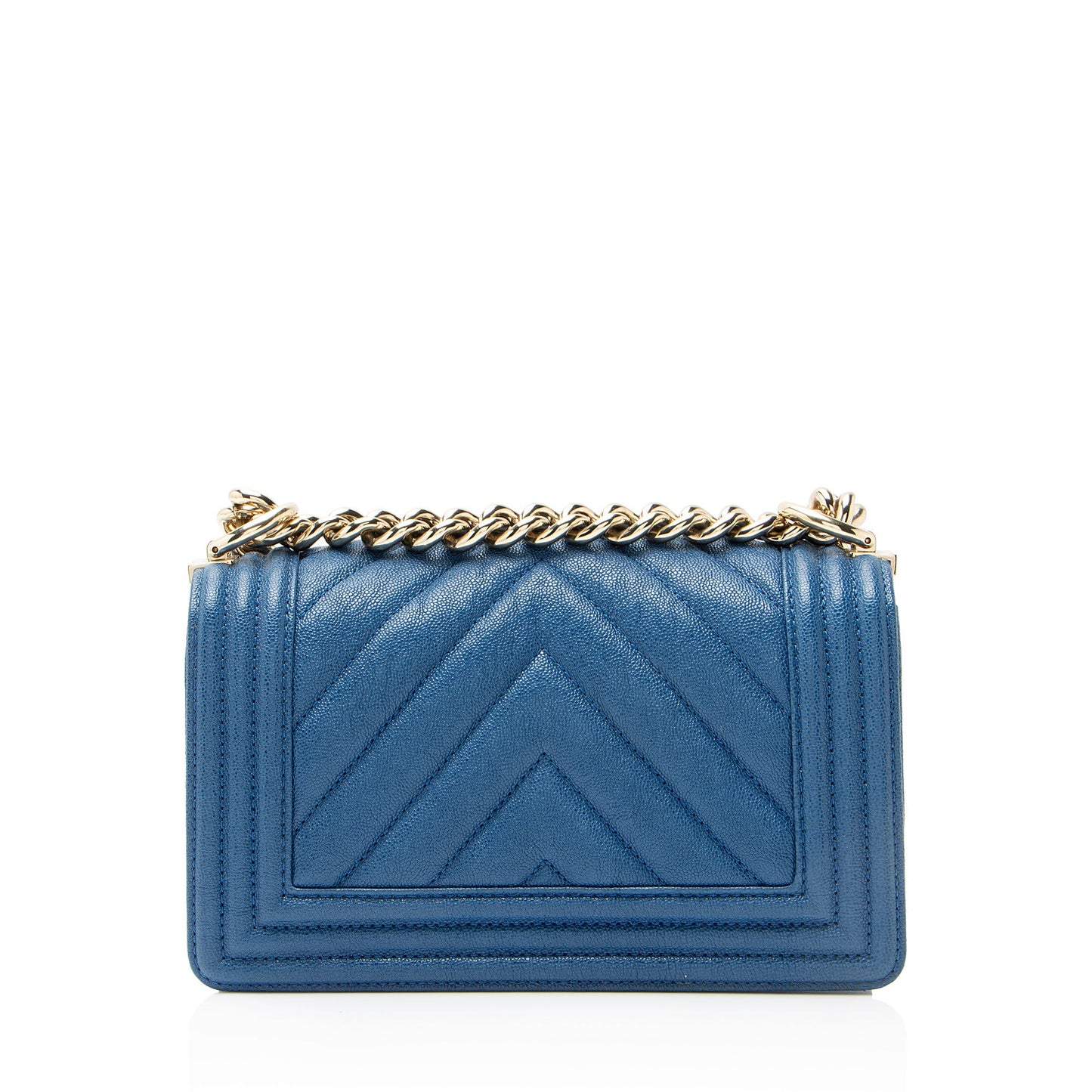 StrapStory - Crossbody 4155