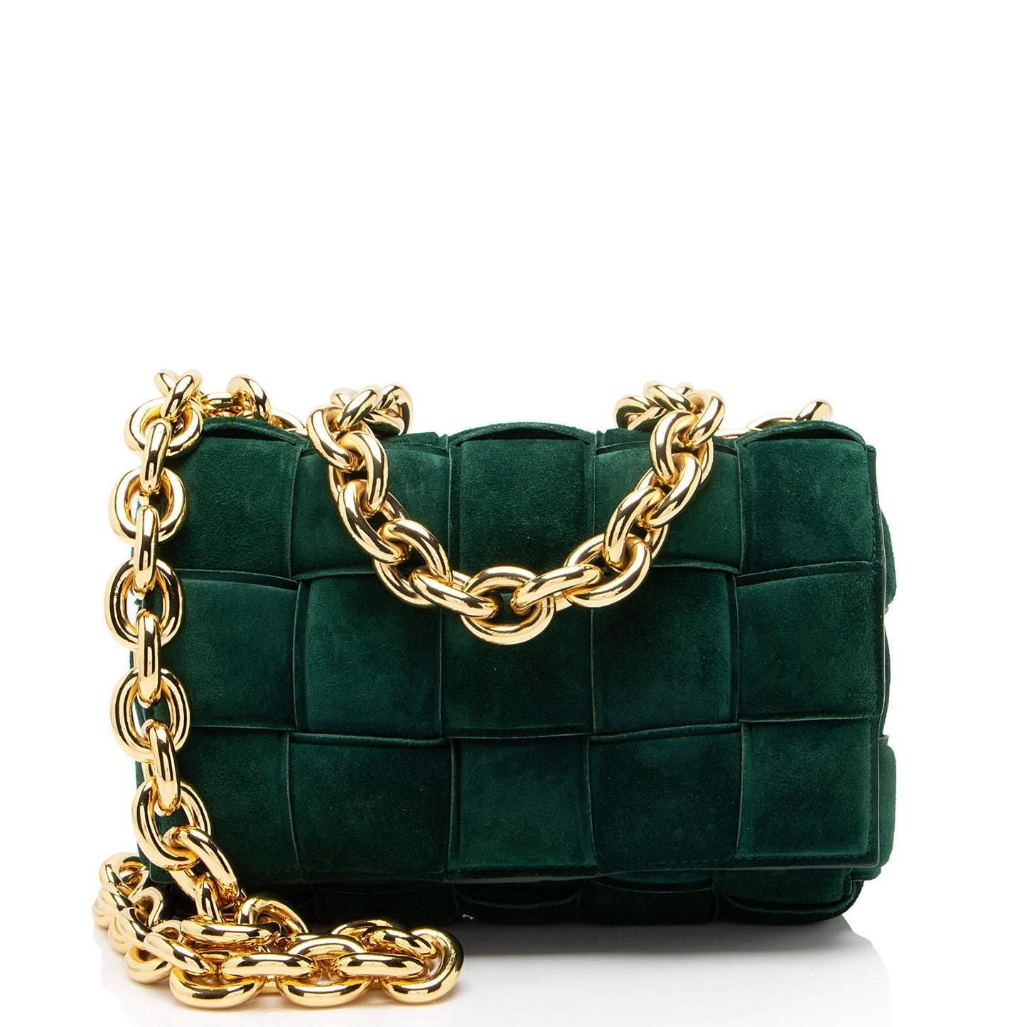 StrapStory - Crossbody 4255