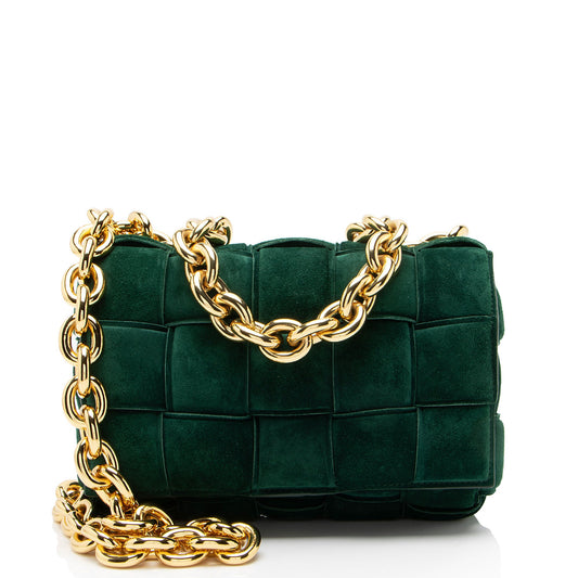 StrapStory - Crossbody 4255